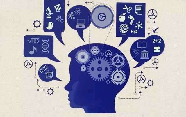 软件测试用例设计 准则、步骤与软件开发中的关键作用