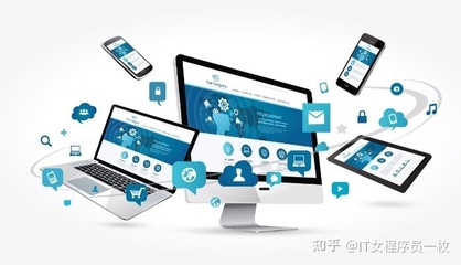 如何构建高效营销型网站 软件设计视角下的关键问题与注意事项