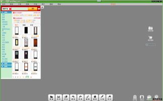 72xuan ZOL下载 网络设计资源的高效获取平台
