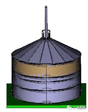 三维工厂设计与网络设计的软件选型指南
