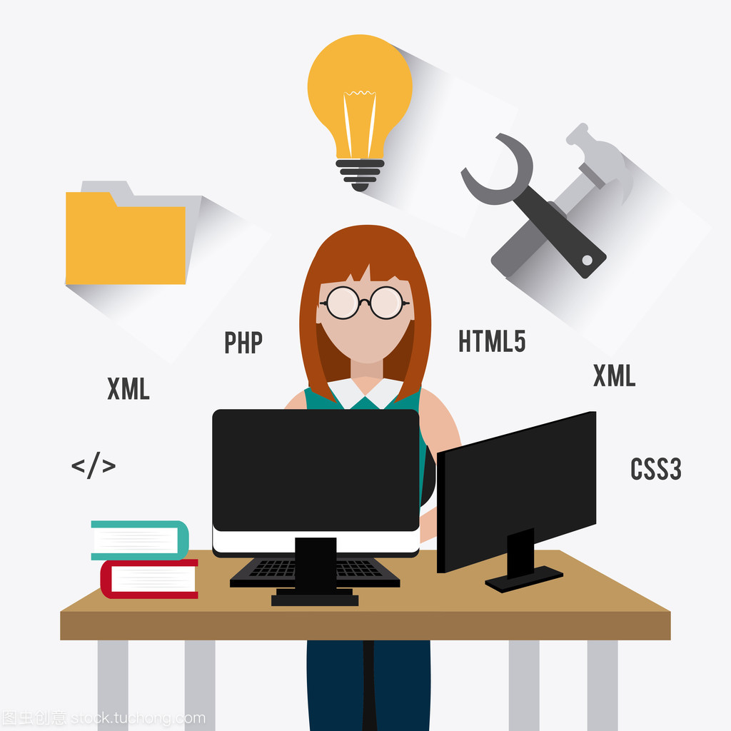 软件设计与软件开发 从概念到实现的关键环节