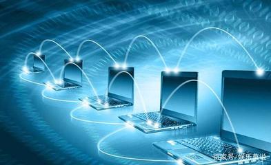 软件设计 未来几年极具就业前景的黄金专业